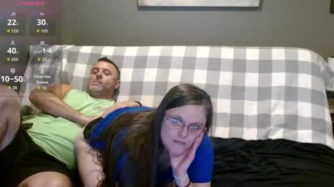 Snapshot of risingphoenix23 chatting on October 2025 12:11:02 AM risingphoenix23 online show from October 2025 12:11:02 AM