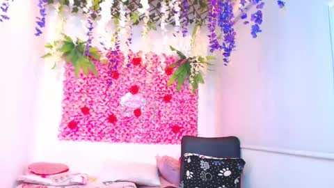 Risitos De Oro online show from September 2025 02:39:02 AM