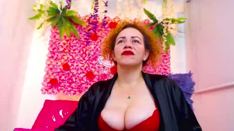 Risitos De Oro online show from November 2025 06:37:02 PM