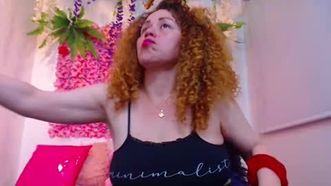 Risitos De Oro online show from December 2025 09:53:02 PM