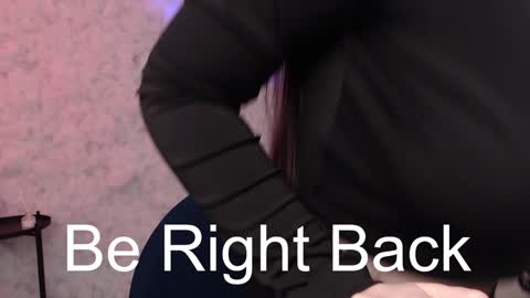 Alice online show from January 2025 09:50:02 AM