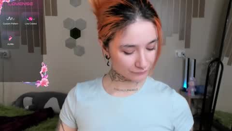 MIley online show from September 2025 02:15:02 AM