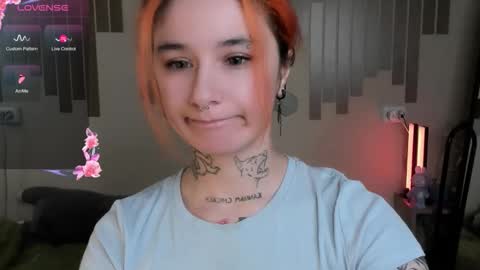 MIley online show from September 2025 02:27:01 AM