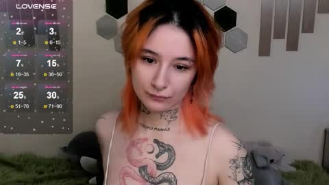 MIley online show from October 2025 02:23:02 AM