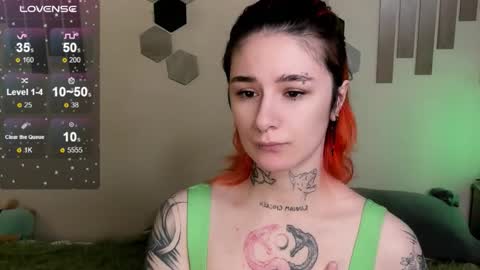 MIley online show from October 2025 02:26:01 AM