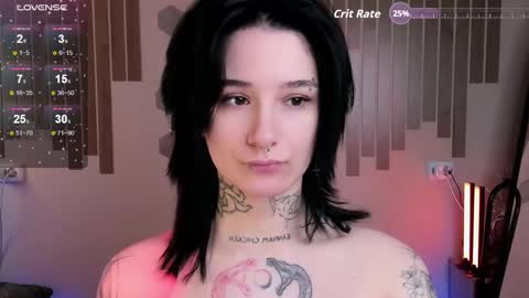 MIley online show from November 2025 02:23:01 AM