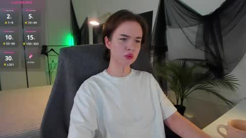 Alice online show from April 2026 08:18:01 PM