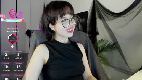 Alice online show from May 2026 08:26:01 PM