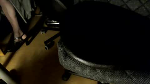 ristopheles online show from April 2026 03:12:01 AM