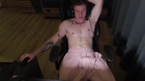 Snapshot of risuo chatting on September 2025 10:32:02 PM risuo online show from September 2025 10:32:02 PM