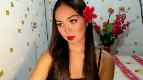 rita_aura22 online show from March 2026 01:02:02 AM
