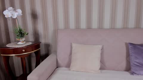 rita_farell online show from December 2025 08:50:02 PM