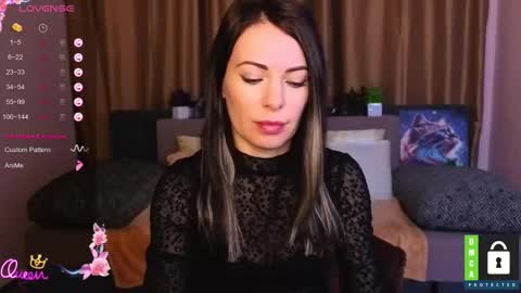 Rita online show from March 2026 05:30:02 AM