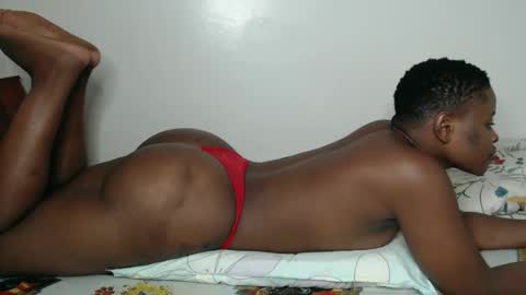 rita online show from October 2025 05:19:02 PM