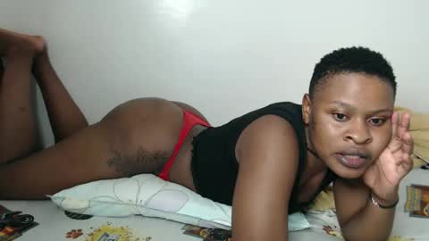 rita online show from October 2025 06:03:02 PM