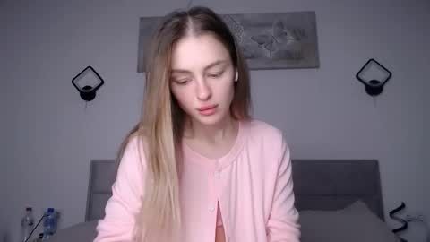 Rita online show from January 2026 08:51:02 AM