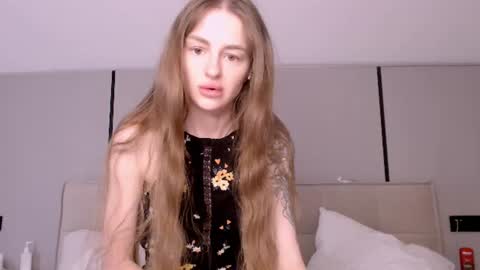 Rita online show from July 2026 07:35:02 AM