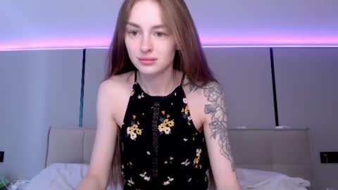 Rita online show from July 2026 07:15:02 AM