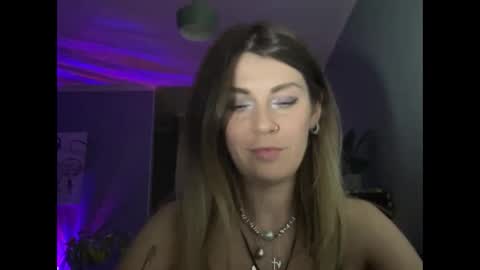Rita online show from May 2026 07:33:01 PM