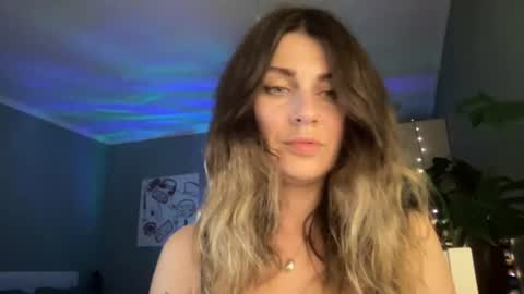 Rita online show from July 2026 07:27:01 PM
