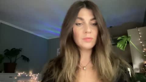 Rita online show from July 2026 07:16:02 PM