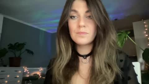 Rita online show from July 2026 07:56:02 PM