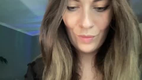 Rita online show from July 2026 08:01:02 AM