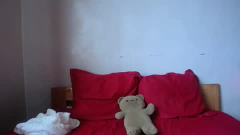 ritahsexy online show from February 2025 04:58:01 AM