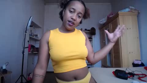 ritahsexy online show from September 2025 04:14:01 AM