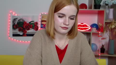 Snapshot of ritakiskis chatting on January 2025 07:53:02 PM ritakiskis online show from January 2025 07:53:02 PM