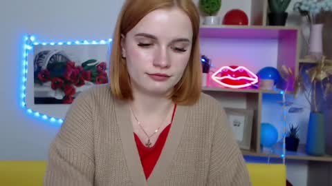 Snapshot of ritakiskis chatting on January 2025 10:55:01 PM ritakiskis online show from January 2025 10:55:01 PM