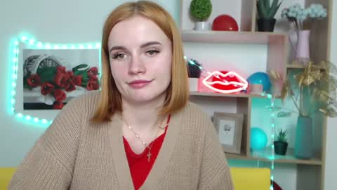 Snapshot of ritakiskis chatting on January 2025 04:57:02 AM ritakiskis online show from January 2025 04:57:02 AM