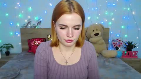 Snapshot of ritakiskis chatting on January 2025 05:11:01 AM ritakiskis online show from January 2025 05:11:01 AM