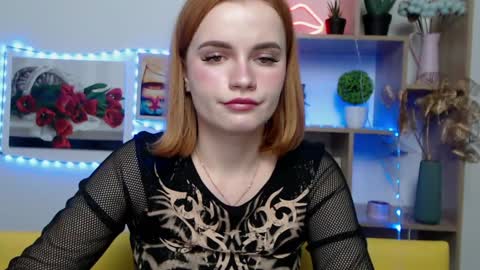 Snapshot of ritakiskis chatting on January 2025 07:41:02 PM ritakiskis online show from January 2025 07:41:02 PM