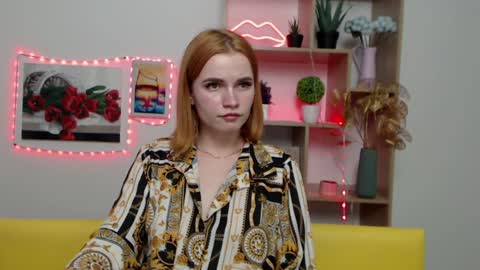 Snapshot of ritakiskis chatting on January 2025 05:11:01 AM ritakiskis online show from January 2025 05:11:01 AM