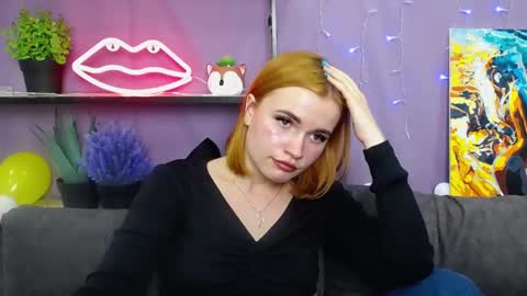 Snapshot of ritakiskis chatting on January 2025 10:39:01 PM ritakiskis online show from January 2025 10:39:01 PM