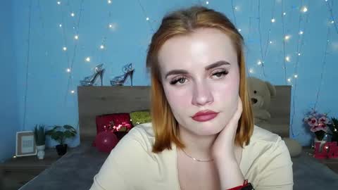 Snapshot of ritakiskis chatting on January 2025 01:31:02 AM ritakiskis online show from January 2025 01:31:02 AM