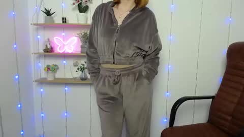 Snapshot of ritakiskis chatting on January 2025 08:02:01 PM ritakiskis online show from January 2025 08:02:01 PM