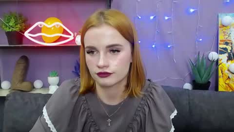 Snapshot of ritakiskis chatting on January 2025 11:11:01 PM ritakiskis online show from January 2025 11:11:01 PM