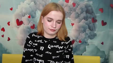 Snapshot of ritakiskis chatting on January 2025 07:32:01 PM ritakiskis online show from January 2025 07:32:01 PM