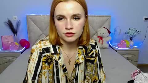 Snapshot of ritakiskis chatting on January 2025 11:35:02 PM ritakiskis online show from January 2025 11:35:02 PM