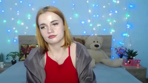 Snapshot of ritakiskis chatting on January 2025 02:48:01 AM ritakiskis online show from January 2025 02:48:01 AM