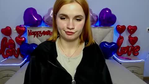 Snapshot of ritakiskis chatting on February 2025 11:16:02 PM ritakiskis online show from February 2025 11:16:02 PM