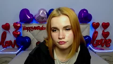 Snapshot of ritakiskis chatting on February 2025 06:26:02 AM ritakiskis online show from February 2025 06:26:02 AM