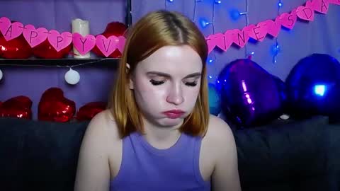 Snapshot of ritakiskis chatting on February 2025 08:13:02 PM ritakiskis online show from February 2025 08:13:02 PM