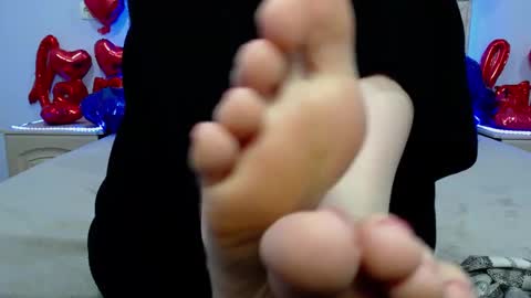 Snapshot of ritakiskis chatting on February 2025 01:37:01 AM ritakiskis online show from February 2025 01:37:01 AM