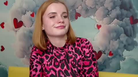 Snapshot of ritakiskis chatting on February 2025 06:08:01 AM ritakiskis online show from February 2025 06:08:01 AM