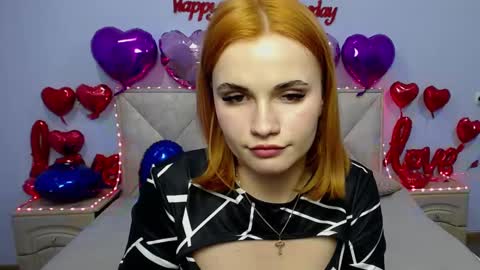 Snapshot of ritakiskis chatting on February 2025 02:20:02 AM ritakiskis online show from February 2025 02:20:02 AM