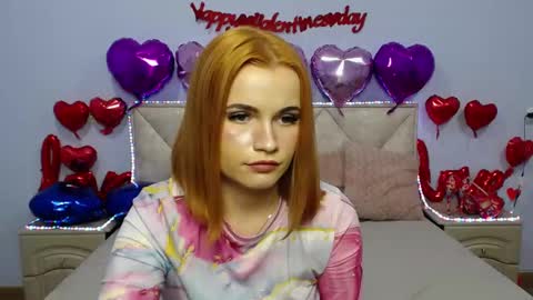 Snapshot of ritakiskis chatting on February 2025 07:59:02 PM ritakiskis online show from February 2025 07:59:02 PM