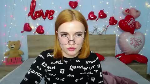 Snapshot of ritakiskis chatting on February 2025 04:03:02 AM ritakiskis online show from February 2025 04:03:02 AM